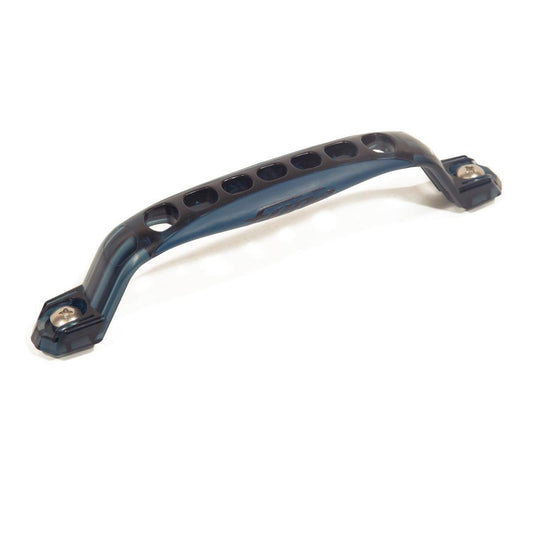 F-One Kiteboarding Grab Handle - Kiteshop.com