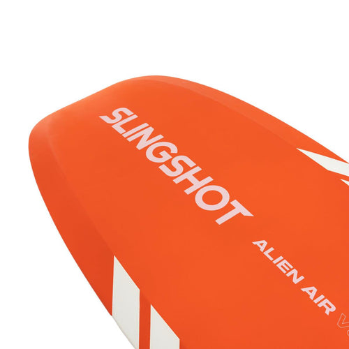 Slingshot Alien Air - Kiteshop.com