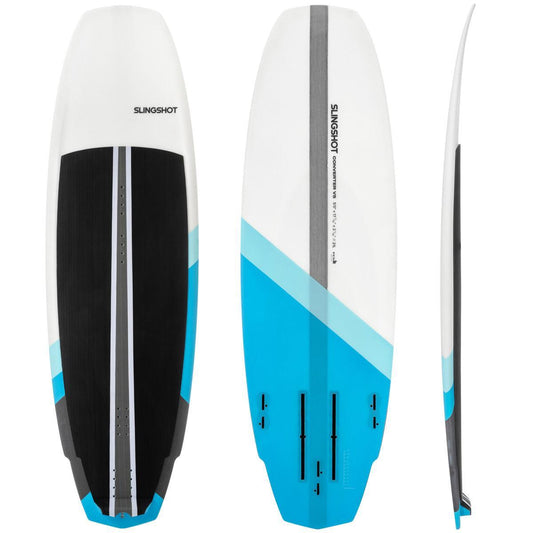 Slingshot Converter XR - Kiteshop.com