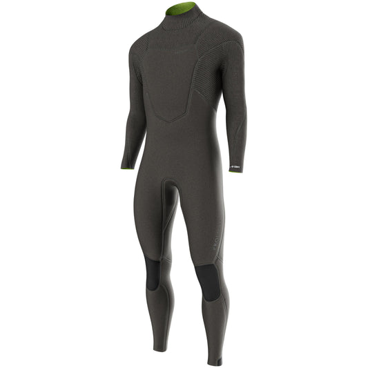 Prolimit Predator V-Zip 5/3