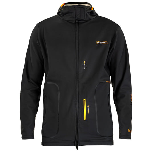 Prolimit Hydrogen Action Jacket