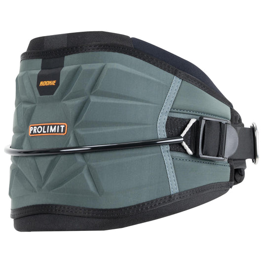 Harness Rookie Waist - Prolimit