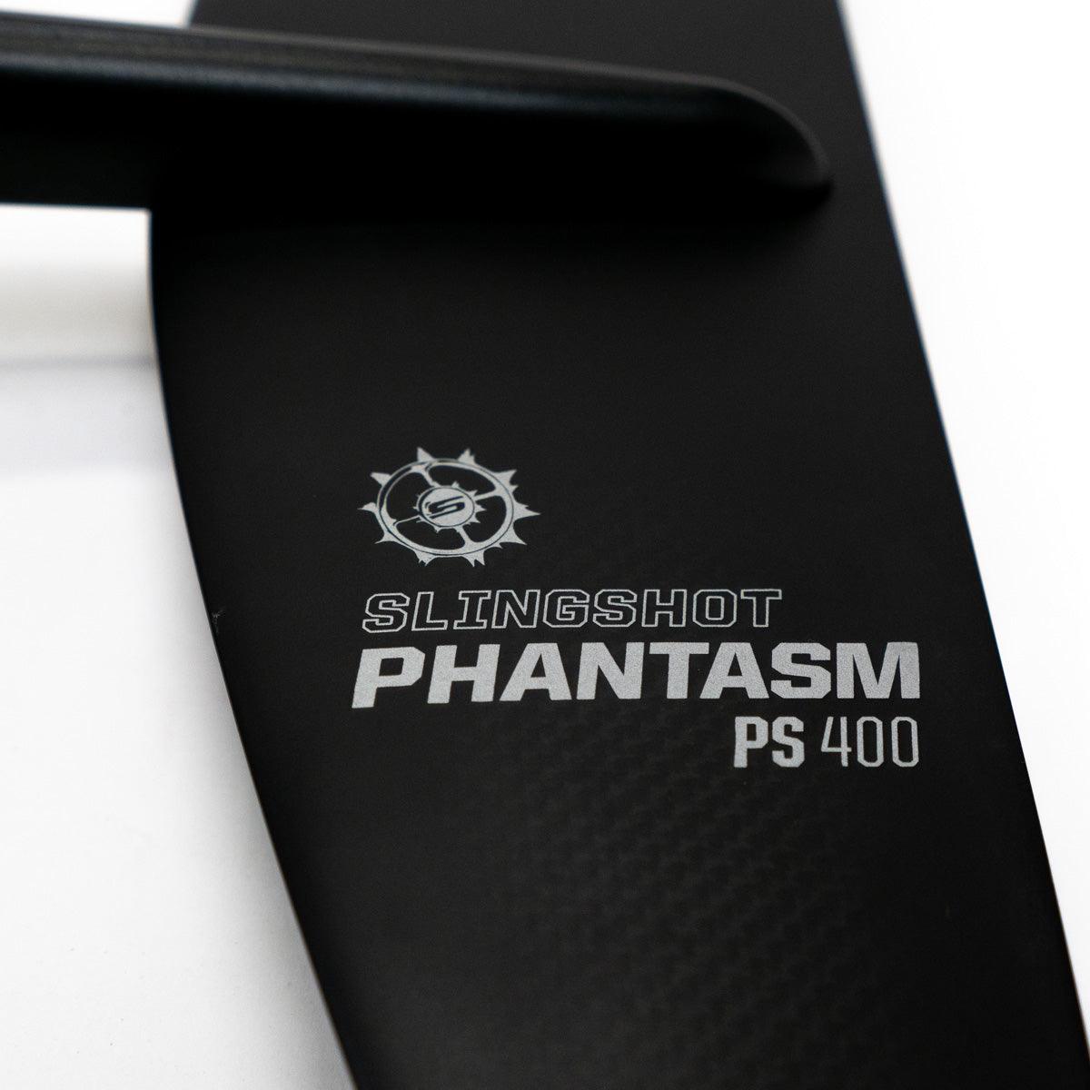 Slingshot Phantasm Kite Foil - Kiteshop.com