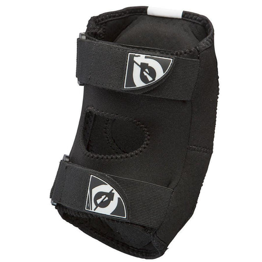 Six Six One Riot Elbow Pads - Kiteshop.com
