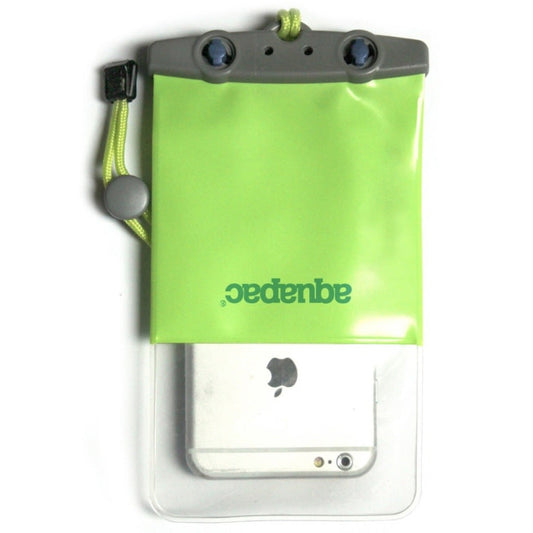 Aquapac Classic Plus Plus Phone Case