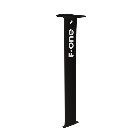 F-One Carbon 16 Mast