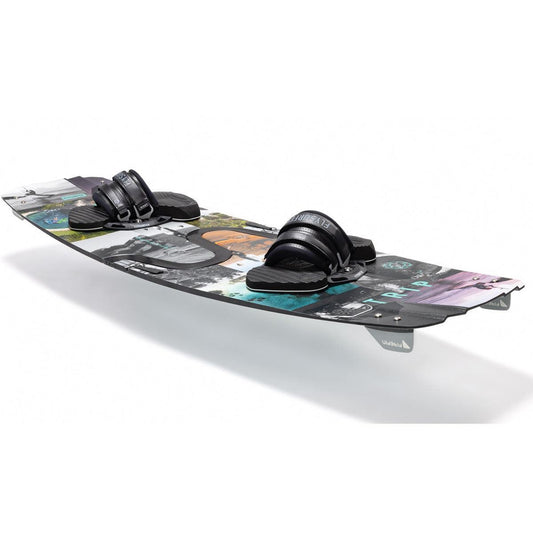 Flysurfer Trip - Kiteshop.com