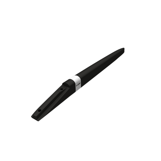 F-One Mirage Carbon V3 Fuselage