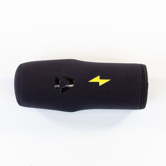 Duotone Foil Assist Motor Bell & Propeller Cover