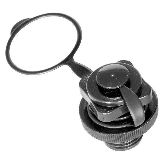 Airtime Fix Kit Screw Valve - Kiteshop.com