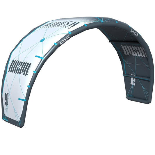 Airush Razor V10 - Kiteshop.com