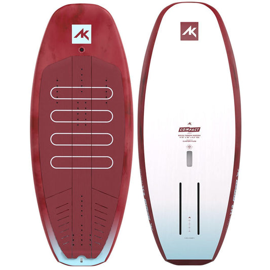 Airush AK Compact - Kiteshop.com