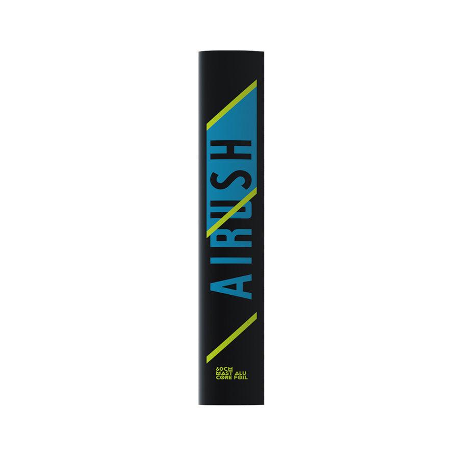 Airush Core Foil Mast - Kiteshop.com