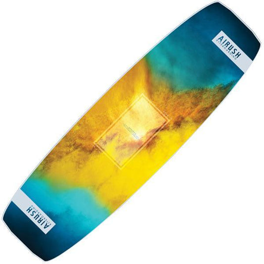 Airush Apex V8 - Kiteshop.com