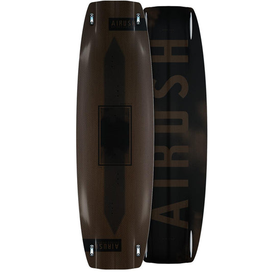 Airush Apex Eco - Kiteshop.com