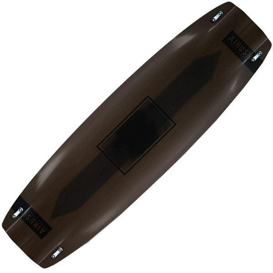 Airush Apex Eco - Kiteshop.com