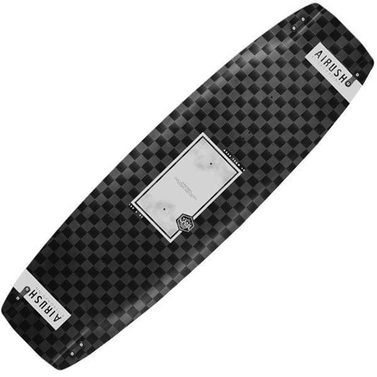 Airush Apex Team V8 - Kiteshop.com