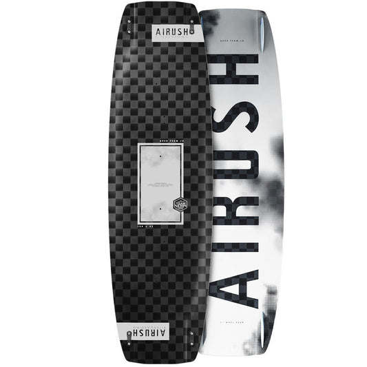 Airush Apex Team V8 - Kiteshop.com