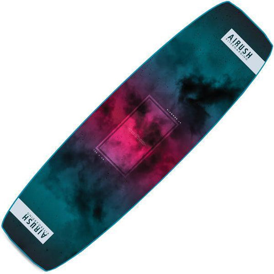 Airush Diamond V7 - Kiteshop.com