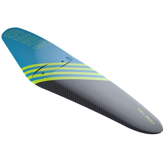 Airush Core Foil Front Wings - Kiteshop.com