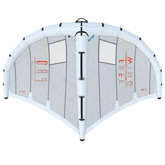 Airush Freewing Pro - Kiteshop.com