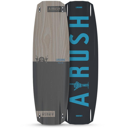 Airush Livewire V8 - Kiteshop.com