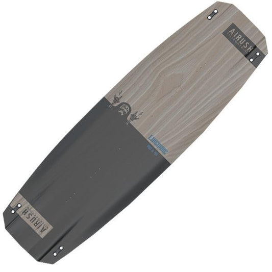 Airush Livewire V8 - Kiteshop.com