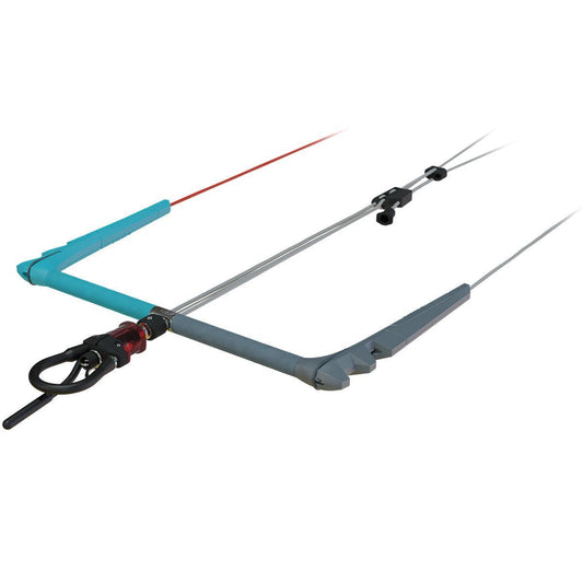 Airush Ride Control Bar - Kiteshop.com