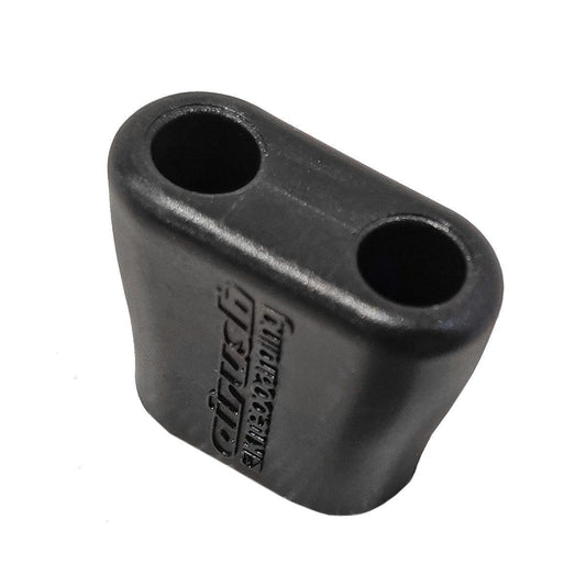 Airush Sliding Stopper Ball - Kiteshop.com