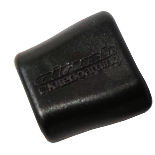 Airush Sliding Stopper Ball - Kiteshop.com