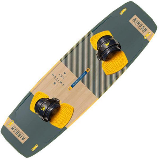 Airush Switch V11 - Kiteshop.com