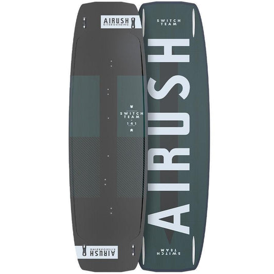 Airush Switch Team - Kiteshop.com