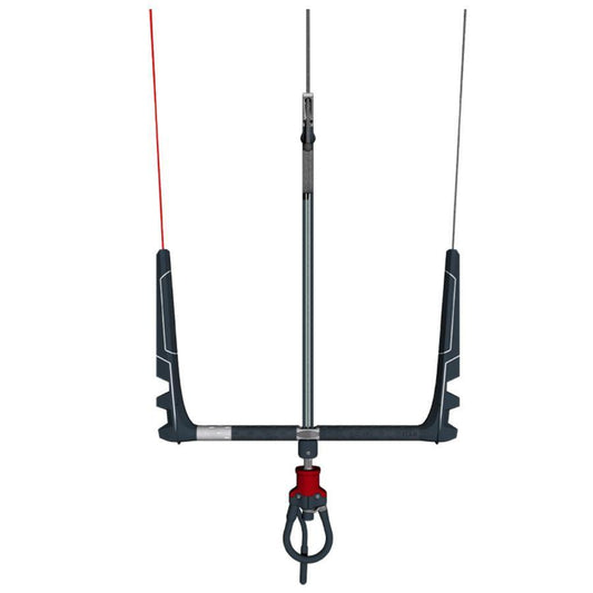 Airush Razor V10 - Kiteshop.com