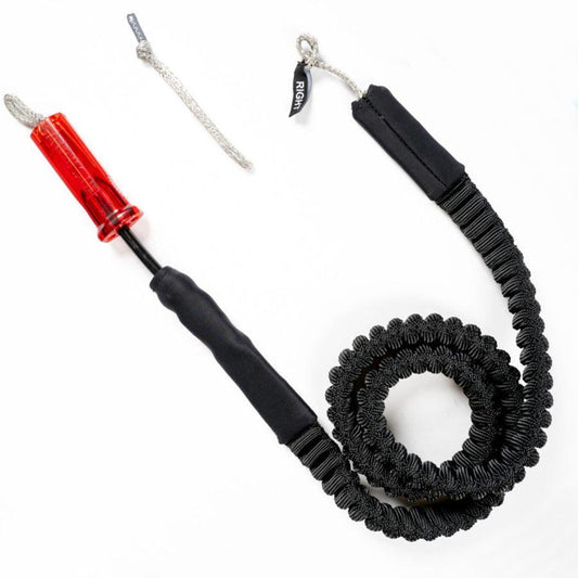 Airush Team Control Bar - Kiteshop.com