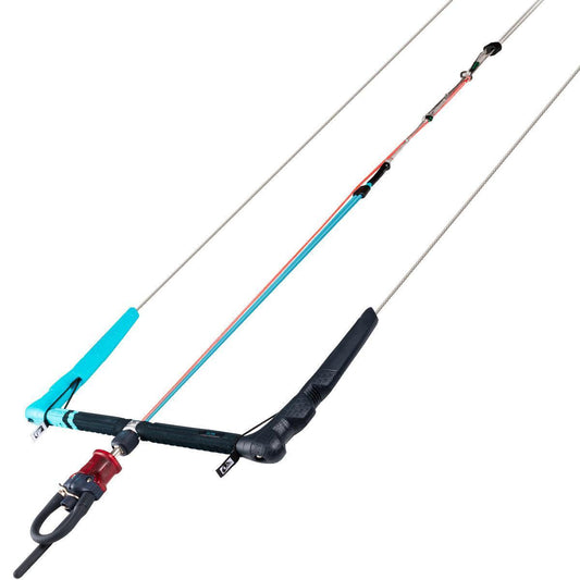 Airush Ultra - Powerkiteshop