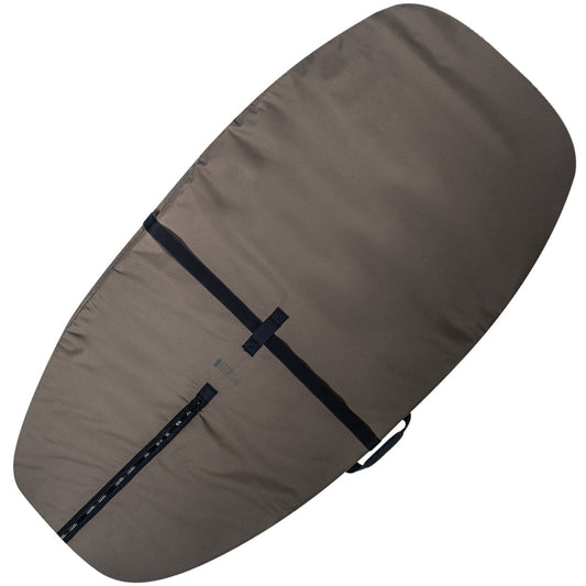 AK Compact Single Foilboard Bag