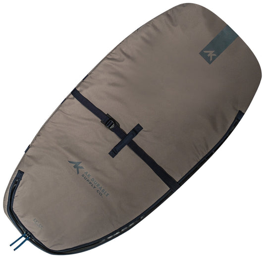 AK Compact Single Foilboard Bag