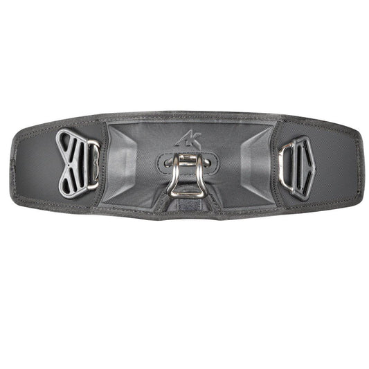 AK Ether V2 Waist Harness - Kiteshop.com