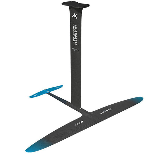 AK Plasma Foil - Kiteshop.com