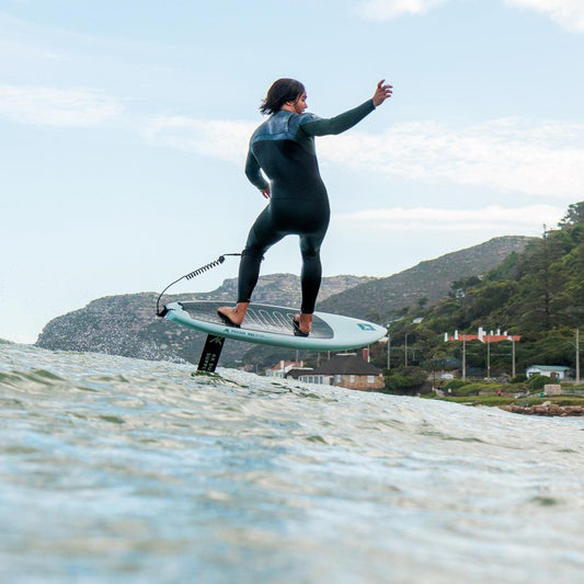 AK Plasma Foil - Kiteshop.com