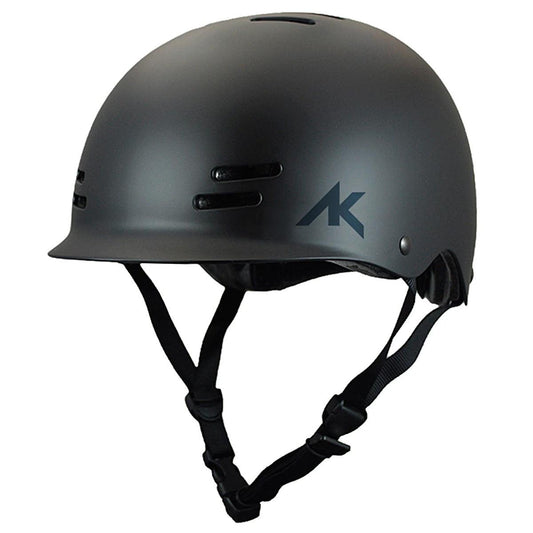 AK Riot Helmet - Kiteshop.com