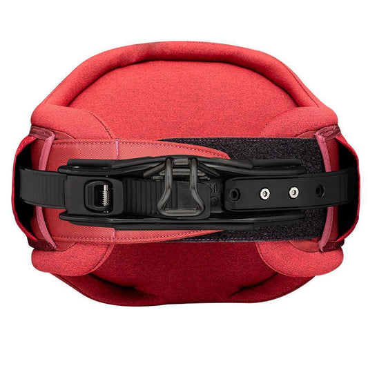 AK Synth RS Waist Harness - Powerkiteshop