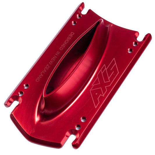 Axis K/S-Series Foil Base Plate - Kiteshop.com