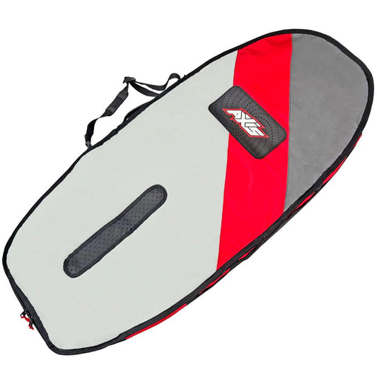 Axis Foil Board Bags - Kiteshop.com
