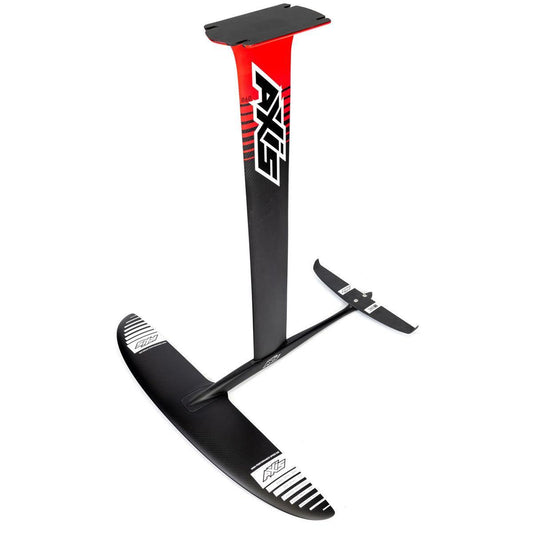 Axis Freeride Kitefoil - Kiteshop.com
