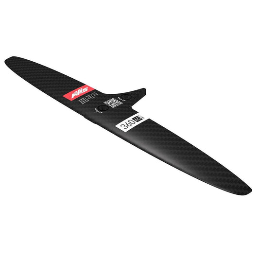 Axis Skinny Rear Wings - Kiteshop.com