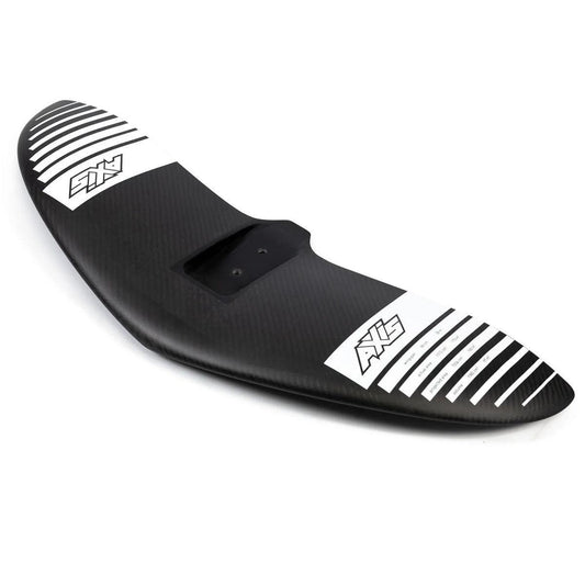 Axis Surf Performance (SP) Front Wings - Kiteshop.com