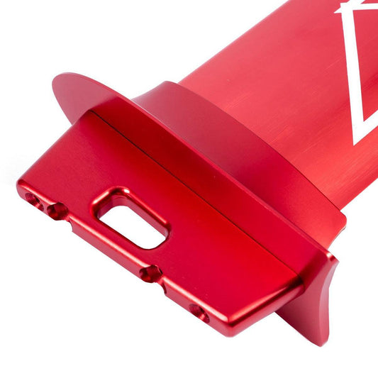 Axis Tuttle Head for S-Series - Kiteshop.com