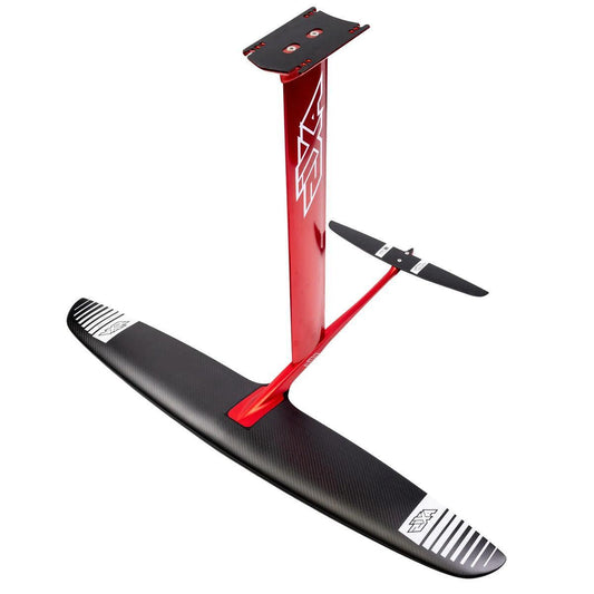 Axis Ultimate Pump Foil - Kiteshop.com