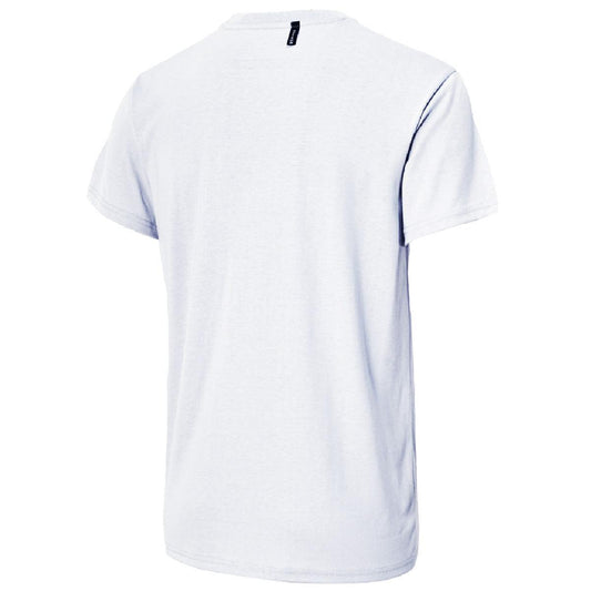 Aztron Logo T-Shirt - Kiteshop.com